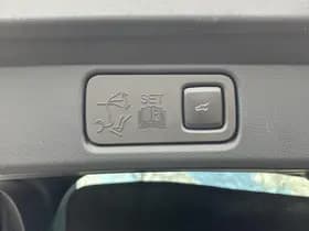 Ford Mustang Mach-E AWD 75 kWh thumbnail 9