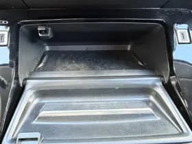 Peugeot 208 1.2 Hybrid 110 e-DCS6 Allure thumbnail 20