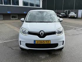 Renault Twingo 1.0 SCe Collection thumbnail 2