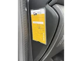 Renault Twingo 1.0 SCe Collection thumbnail 15