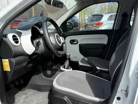 Renault Twingo 1.0 SCe Collection thumbnail 16