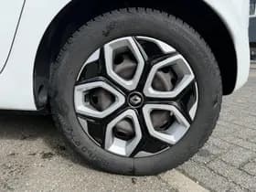 Renault Twingo 1.0 SCe Collection thumbnail 19