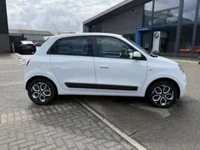 Renault Twingo 1.0 SCe Collection thumbnail 4