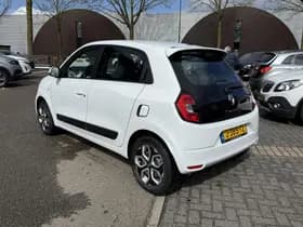 Renault Twingo 1.0 SCe Collection thumbnail 7
