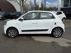 Renault Twingo 1.0 SCe Collection thumbnail 8