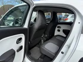 Renault Twingo 1.0 SCe Collection thumbnail 9