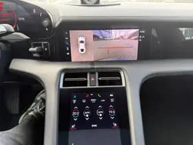 Porsche Taycan Performance 84 kWh thumbnail 21