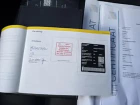 Porsche Taycan Performance 84 kWh thumbnail 31