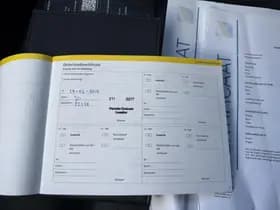 Porsche Taycan Performance 84 kWh thumbnail 33