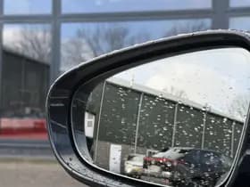 Porsche Taycan Performance 84 kWh thumbnail 34