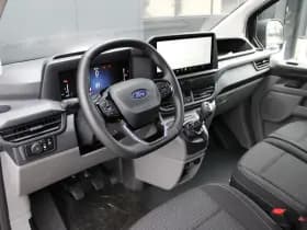 Ford Transit Custom 320 2.0 TDCI L2H1 Trend DC 136pk - Carplay - Android - Camera - LED koplampen - Stoel + Stuurverwarming - Rijklaar thumbnail 12