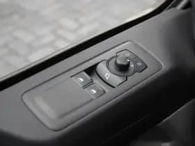 Ford Transit Custom 320 2.0 TDCI L2H1 Trend DC 136pk - Carplay - Android - Camera - LED koplampen - Stoel + Stuurverwarming - Rijklaar thumbnail 15