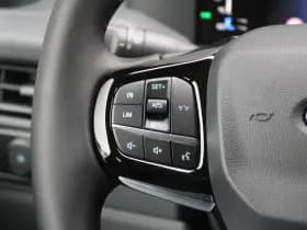 Ford Transit Custom 320 2.0 TDCI L2H1 Trend DC 136pk - Carplay - Android - Camera - LED koplampen - Stoel + Stuurverwarming - Rijklaar thumbnail 16