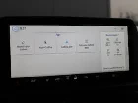 Ford Transit Custom 320 2.0 TDCI L2H1 Trend DC 136pk - Carplay - Android - Camera - LED koplampen - Stoel + Stuurverwarming - Rijklaar thumbnail 22