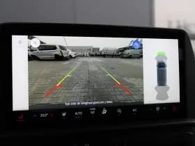 Ford Transit Custom 320 2.0 TDCI L2H1 Trend DC 136pk - Carplay - Android - Camera - LED koplampen - Stoel + Stuurverwarming - Rijklaar thumbnail 23