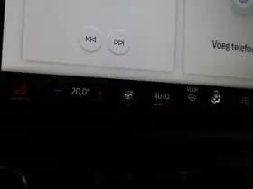 Ford Transit Custom 320 2.0 TDCI L2H1 Trend DC 136pk - Carplay - Android - Camera - LED koplampen - Stoel + Stuurverwarming - Rijklaar thumbnail 24