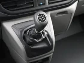 Ford Transit Custom 320 2.0 TDCI L2H1 Trend DC 136pk - Carplay - Android - Camera - LED koplampen - Stoel + Stuurverwarming - Rijklaar thumbnail 28