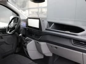 Ford Transit Custom 320 2.0 TDCI L2H1 Trend DC 136pk - Carplay - Android - Camera - LED koplampen - Stoel + Stuurverwarming - Rijklaar thumbnail 31