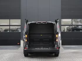 Ford Transit Custom 320 2.0 TDCI L2H1 Trend DC 136pk - Carplay - Android - Camera - LED koplampen - Stoel + Stuurverwarming - Rijklaar thumbnail 7