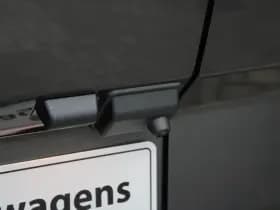 Ford Transit Custom 320 2.0 TDCI L2H1 Trend DC 136pk - Carplay - Android - Camera - LED koplampen - Stoel + Stuurverwarming - Rijklaar thumbnail 10