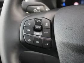 Ford Transit 350 2.0 TDCI L2H2 Trend 130pk - Facelift - Adaptive Cruise - Navigatie - Blind Spot - 360 Camera - Stoel - Stuurverwarming - Rijklaar thumbnail 12