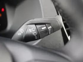 Ford Transit 350 2.0 TDCI L2H2 Trend 130pk - Facelift - Adaptive Cruise - Navigatie - Blind Spot - 360 Camera - Stoel - Stuurverwarming - Rijklaar thumbnail 15