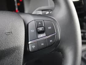 Ford Transit 350 2.0 TDCI L2H2 Trend 130pk - Facelift - Adaptive Cruise - Navigatie - Blind Spot - 360 Camera - Stoel - Stuurverwarming - Rijklaar thumbnail 16