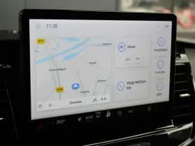 Ford Transit 350 2.0 TDCI L2H2 Trend 130pk - Facelift - Adaptive Cruise - Navigatie - Blind Spot - 360 Camera - Stoel - Stuurverwarming - Rijklaar thumbnail 17