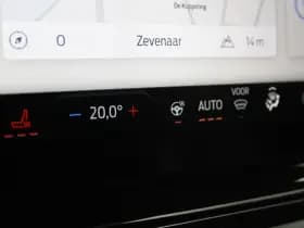 Ford Transit 350 2.0 TDCI L2H2 Trend 130pk - Facelift - Adaptive Cruise - Navigatie - Blind Spot - 360 Camera - Stoel - Stuurverwarming - Rijklaar thumbnail 21