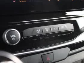 Ford Transit 350 2.0 TDCI L2H2 Trend 130pk - Facelift - Adaptive Cruise - Navigatie - Blind Spot - 360 Camera - Stoel - Stuurverwarming - Rijklaar thumbnail 23