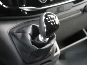 Ford Transit 350 2.0 TDCI L2H2 Trend 130pk - Facelift - Adaptive Cruise - Navigatie - Blind Spot - 360 Camera - Stoel - Stuurverwarming - Rijklaar thumbnail 24