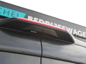 Ford Transit 350 2.0 TDCI L2H2 Trend 130pk - Facelift - Adaptive Cruise - Navigatie - Blind Spot - 360 Camera - Stoel - Stuurverwarming - Rijklaar thumbnail 32