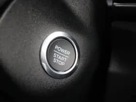 Ford Transit 350 2.0 TDCI L2H2 Trend 130pk - Facelift - Adaptive Cruise - Navigatie - Blind Spot - 360 Camera - Stoel - Stuurverwarming - Rijklaar thumbnail 34