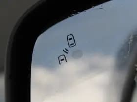 Ford Transit 350 2.0 TDCI L2H2 Trend 130pk - Facelift - Adaptive Cruise - Navigatie - Blind Spot - 360 Camera - Stoel - Stuurverwarming - Rijklaar thumbnail 37