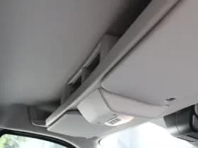 Ford Transit 350 2.0 TDCI L2H2 Trend 130pk - Facelift - Adaptive Cruise - Navigatie - Blind Spot - 360 Camera - Stoel - Stuurverwarming - Rijklaar thumbnail 41