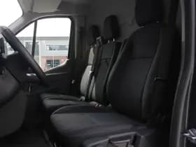 Ford Transit 350 2.0 TDCI L2H2 Trend 130pk - Facelift - Adaptive Cruise - Navigatie - Blind Spot - 360 Camera - Stoel - Stuurverwarming - Rijklaar thumbnail 9
