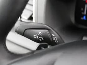 Ford Transit 350 2.0 TDCI L2H2 Limited 165pk - 2x Schuifdeur - Adaptive Cruise - Xenon - Navi - Blind Spot - 360 camera - Rijklaar thumbnail 11