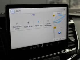 Ford Transit 350 2.0 TDCI L2H2 Limited 165pk - 2x Schuifdeur - Adaptive Cruise - Xenon - Navi - Blind Spot - 360 camera - Rijklaar thumbnail 16