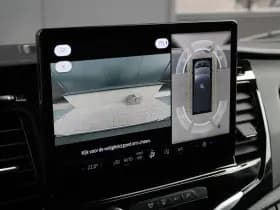 Ford Transit 350 2.0 TDCI L2H2 Limited 165pk - 2x Schuifdeur - Adaptive Cruise - Xenon - Navi - Blind Spot - 360 camera - Rijklaar thumbnail 17