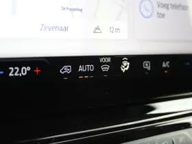 Ford Transit 350 2.0 TDCI L2H2 Limited 165pk - 2x Schuifdeur - Adaptive Cruise - Xenon - Navi - Blind Spot - 360 camera - Rijklaar thumbnail 18