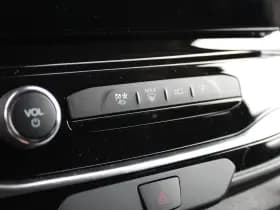 Ford Transit 350 2.0 TDCI L2H2 Limited 165pk - 2x Schuifdeur - Adaptive Cruise - Xenon - Navi - Blind Spot - 360 camera - Rijklaar thumbnail 19