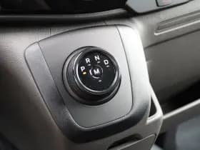 Ford Transit 350 2.0 TDCI L2H2 Limited 165pk - 2x Schuifdeur - Adaptive Cruise - Xenon - Navi - Blind Spot - 360 camera - Rijklaar thumbnail 20