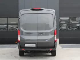 Ford Transit 350 2.0 TDCI L2H2 Limited 165pk - 2x Schuifdeur - Adaptive Cruise - Xenon - Navi - Blind Spot - 360 camera - Rijklaar thumbnail 26