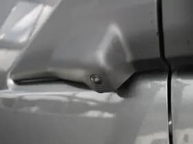 Ford Transit 350 2.0 TDCI L2H2 Limited 165pk - 2x Schuifdeur - Adaptive Cruise - Xenon - Navi - Blind Spot - 360 camera - Rijklaar thumbnail 31