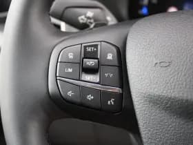 Ford Transit 350 2.0 TDCI L2H2 Limited 165pk - 2x Schuifdeur - Adaptive Cruise - Xenon - Navi - Blind Spot - 360 camera - Rijklaar thumbnail 10