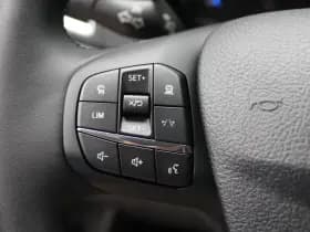 Ford Transit 350 2.0 TDCI L2H2 Trend 130pk - Facelift - 2x Schuifdeur - Adaptive Cruise - Navigatie - Blind Spot - 360 Camera - Stoel - Stuurverwarming - Rijklaar thumbnail 11