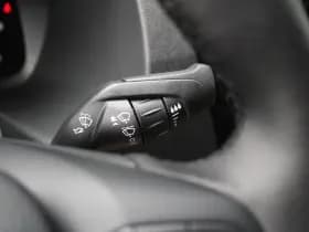 Ford Transit 350 2.0 TDCI L2H2 Trend 130pk - Facelift - 2x Schuifdeur - Adaptive Cruise - Navigatie - Blind Spot - 360 Camera - Stoel - Stuurverwarming - Rijklaar thumbnail 14