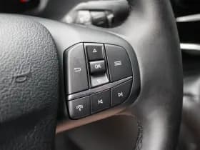 Ford Transit 350 2.0 TDCI L2H2 Trend 130pk - Facelift - 2x Schuifdeur - Adaptive Cruise - Navigatie - Blind Spot - 360 Camera - Stoel - Stuurverwarming - Rijklaar thumbnail 15