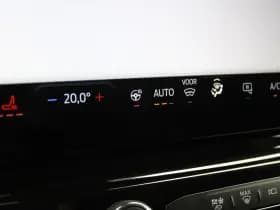 Ford Transit 350 2.0 TDCI L2H2 Trend 130pk - Facelift - 2x Schuifdeur - Adaptive Cruise - Navigatie - Blind Spot - 360 Camera - Stoel - Stuurverwarming - Rijklaar thumbnail 19