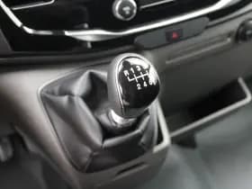 Ford Transit 350 2.0 TDCI L2H2 Trend 130pk - Facelift - 2x Schuifdeur - Adaptive Cruise - Navigatie - Blind Spot - 360 Camera - Stoel - Stuurverwarming - Rijklaar thumbnail 23